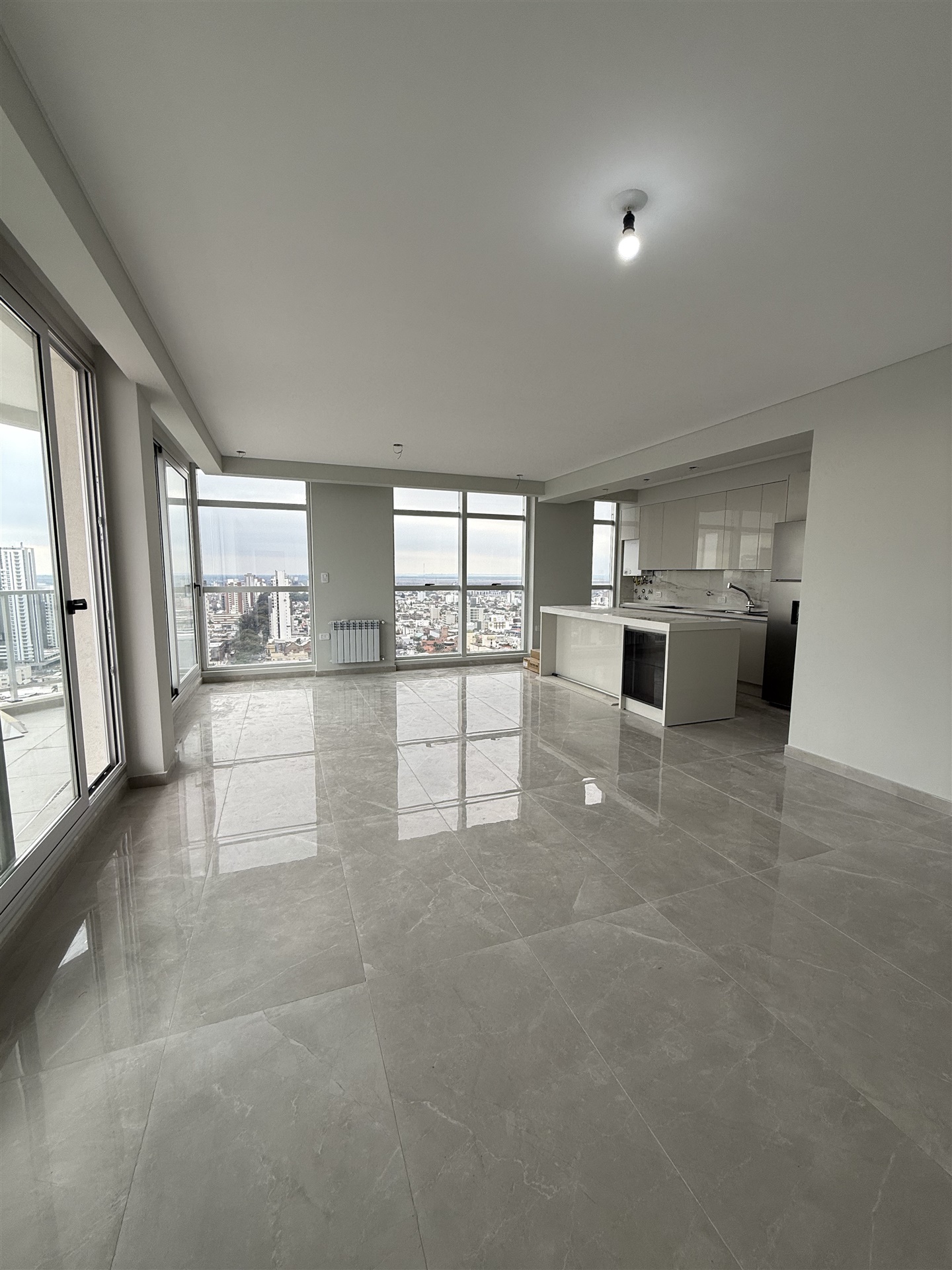 BV. GALVEZ 2700 (TORRE FENIX)