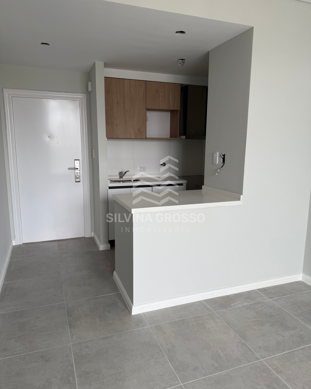 BV. GALVEZ 2700 (TORRE FENIX)