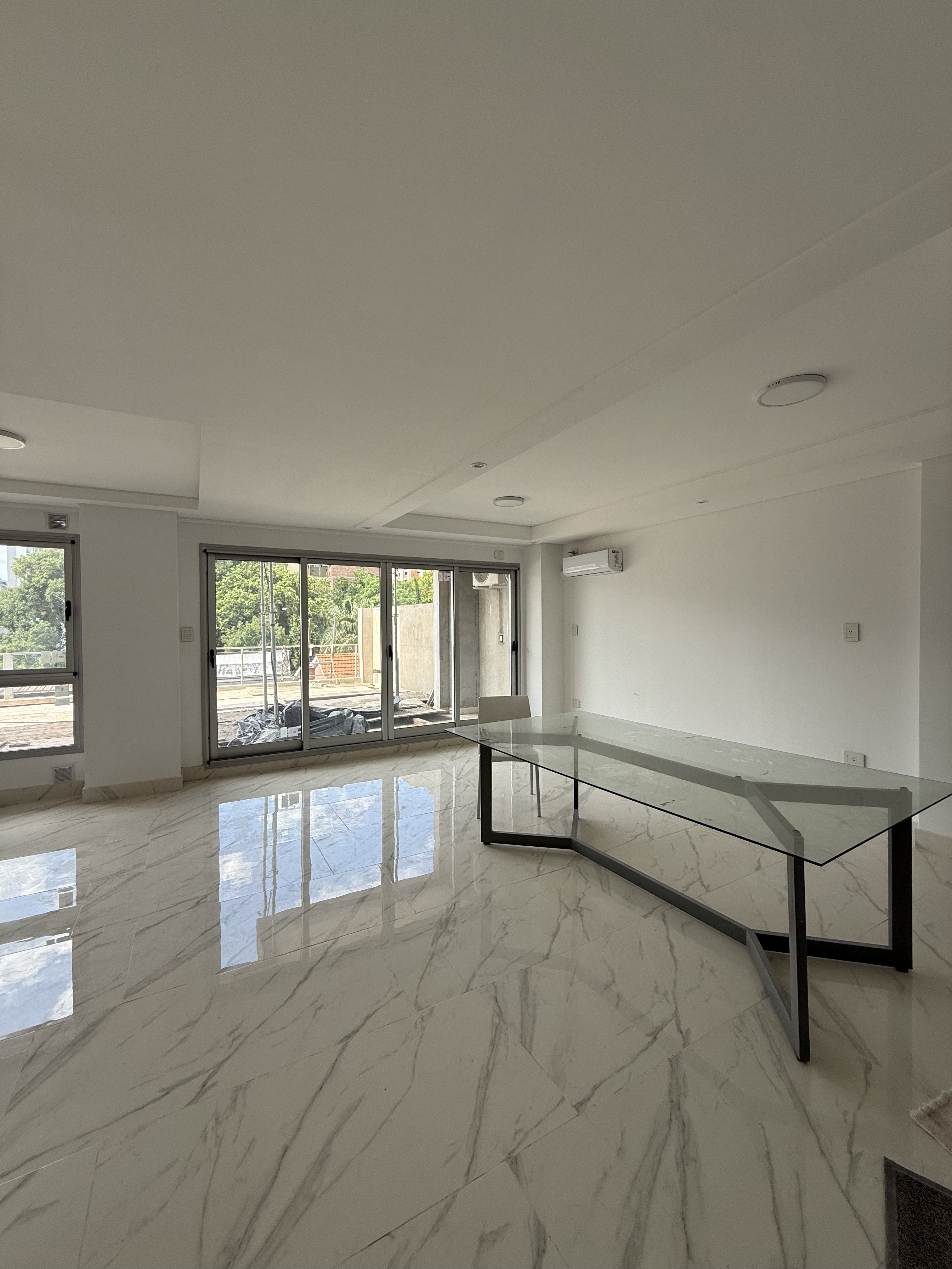 MONSEÑOR ZAZPE 2400